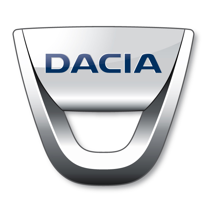 Dealer Dacia