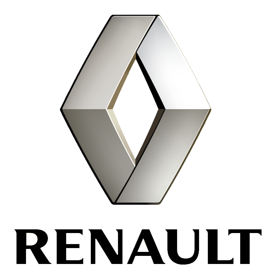 Dealer Renault